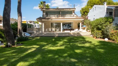 Casa en Platja d'Alcúdia-Port d'Alcúdia