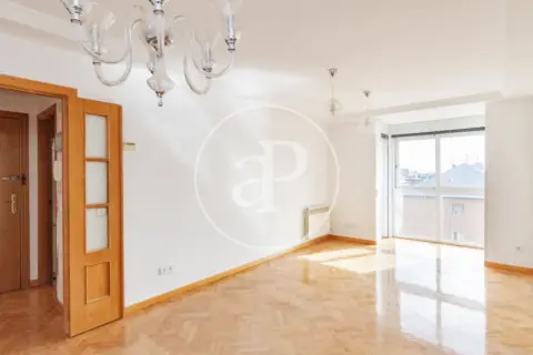Apartamento en Costillares