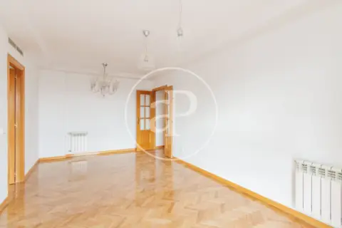 Apartamento en Costillares