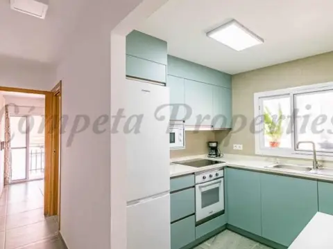 Casa en Corumbela
