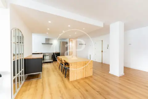 Apartamento en Son Cotoner