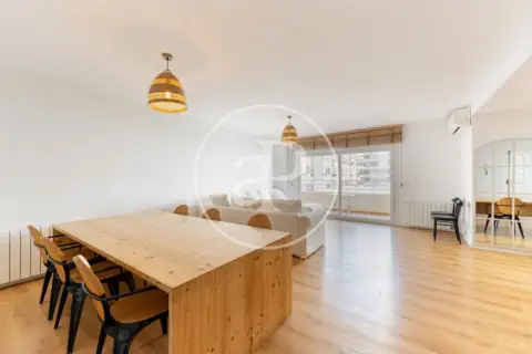 Apartamento en Son Cotoner