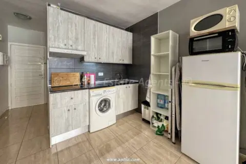 Apartamento en Playa de Las Américas