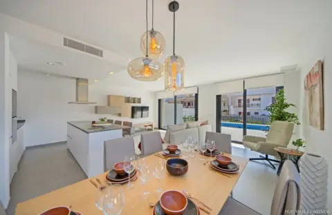 Casa en Cala Ratjada