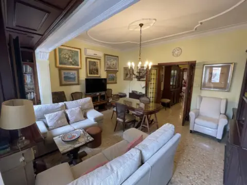 Apartamento en Palma de Mallorca
