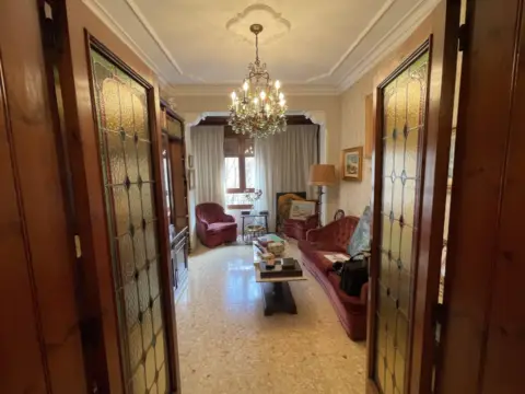 Apartamento en Palma de Mallorca