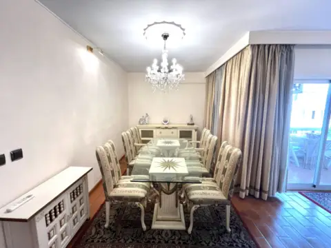 Apartamento en Son Dureta