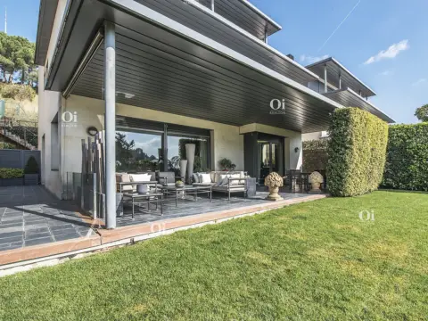 Casa en El Barri Gòtic