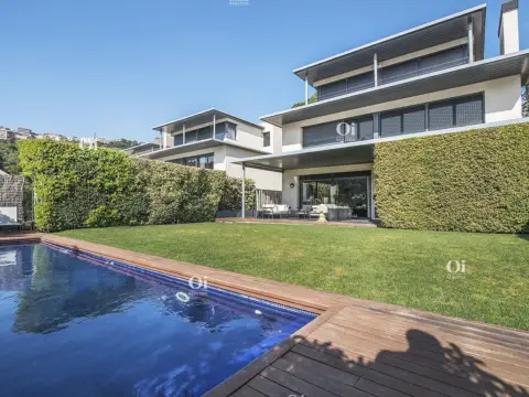 Casa en El Barri Gòtic