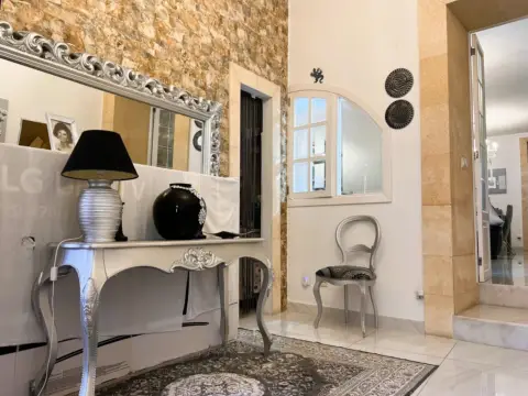 Casa en Felanitx
