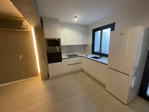 Apartamento en Son Cotoner