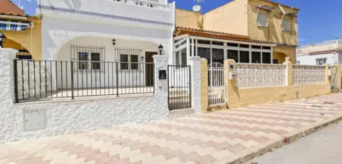 Casa – Villaviciosa