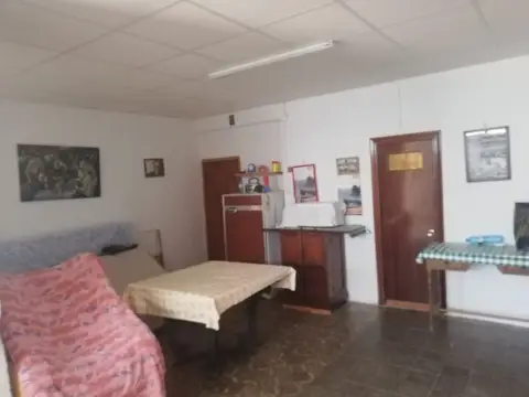 Finca rústica en Yecla