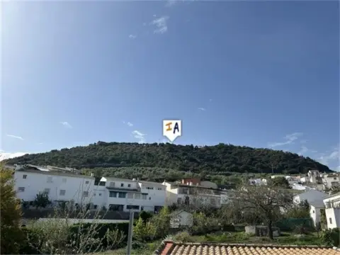 Casa en Priego de Córdoba