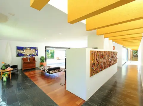 Casa en Sant Pere de Vilamajor