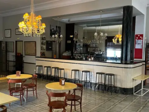 Local comercial en Ondara