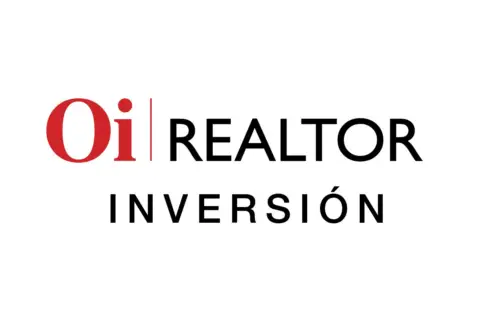 Local comercial en Blanes