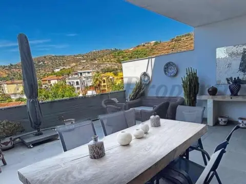 Apartamento en Cotobro
