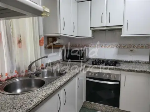 Casa en Antequera
