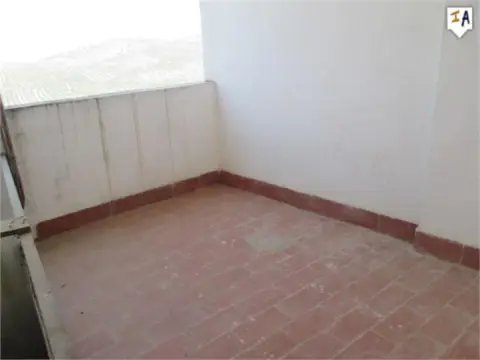 Casa en Priego de Córdoba