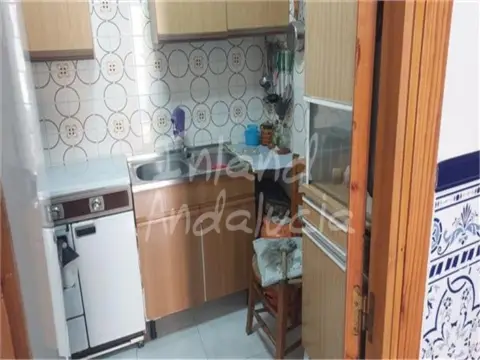 Chalet en Priego de Córdoba