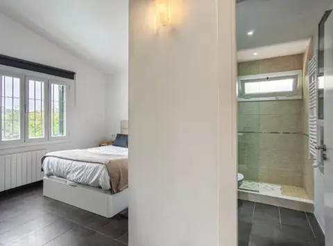 Casa en Costa de la Calma