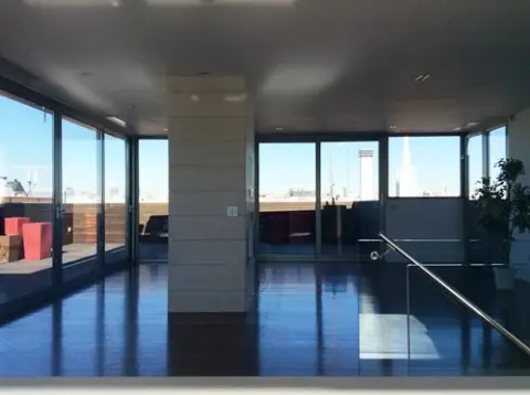 Apartamento en Madrid Capital