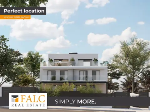 Finca rústica en Peguera