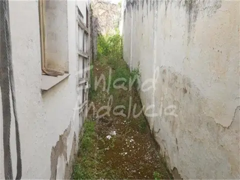 Casa en Priego de Córdoba