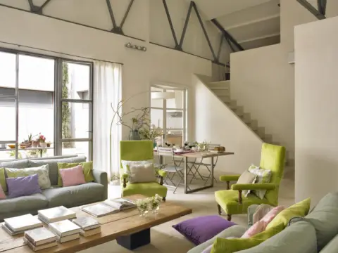 Apartamento en Pollença