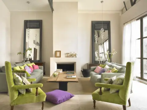 Apartamento en Pollença