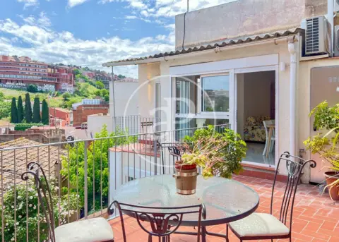 Casa en La Clota