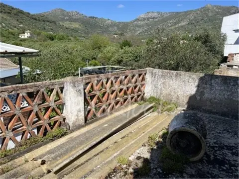 Casa en Priego de Córdoba