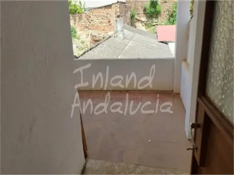 Casa en Priego de Córdoba