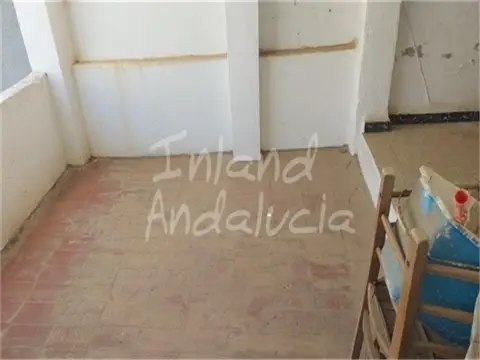 Casa en Priego de Córdoba