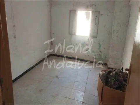 Casa en Priego de Córdoba