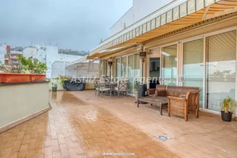 Casa en Icod de Los Vinos