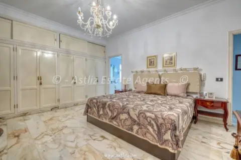 Casa en Icod de Los Vinos