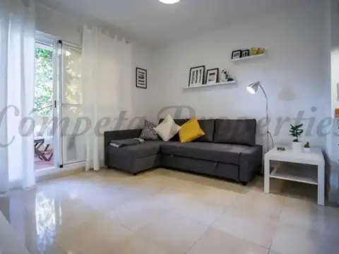 Estudio en Capistrano-Cueva de Nerja