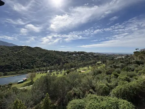 Piso – Moraleja