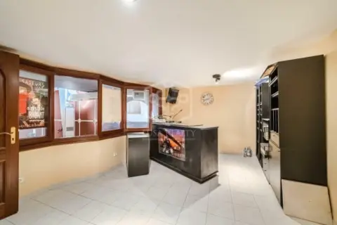 Casa en Salamanca-Uruguay-Las Mimosas