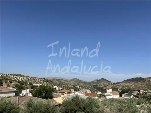 Casa en El Sabariego