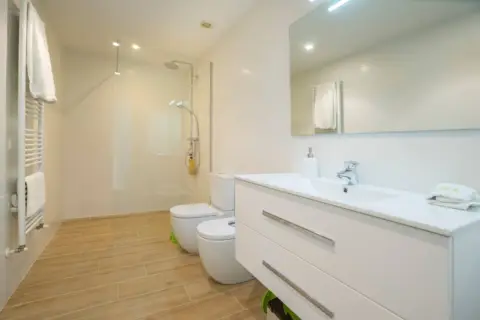 Casa en El Barri Gòtic