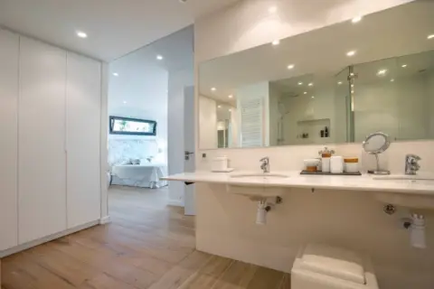 Casa en El Barri Gòtic