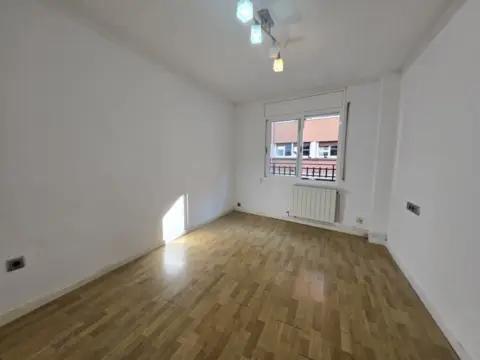 Apartamento en Barcelona Capital