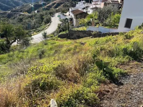 Terreno en Daimalos Vados