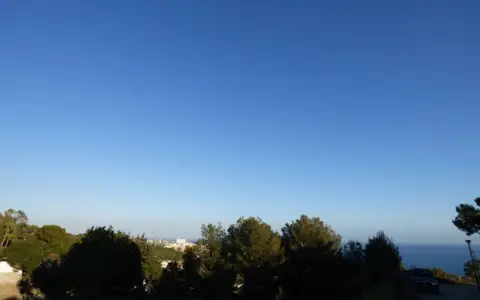 Terreno en Centro