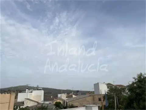 Casa en Priego de Córdoba