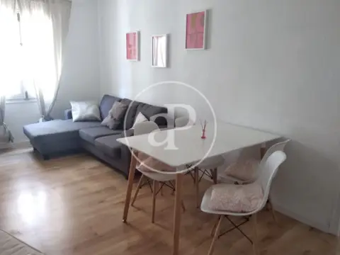 Apartamento en La Raïosa-San Vicente Mártir