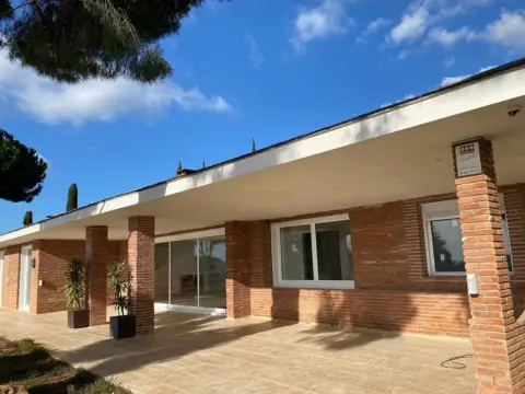 Casa en El Barri Gòtic